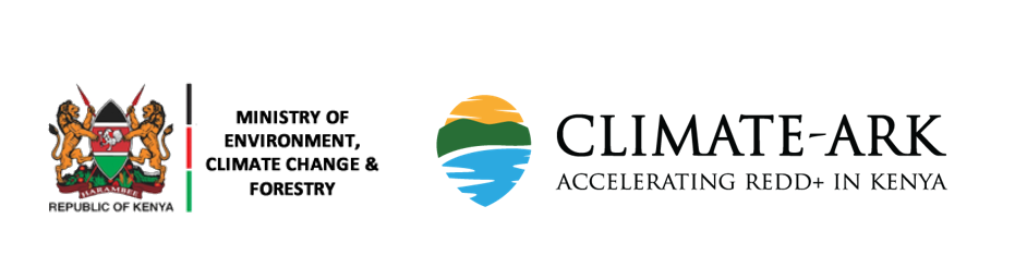 Climate ARK