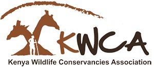 KWCA