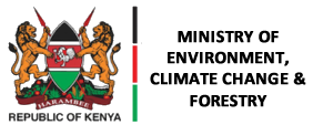 LOGO-AMENDED-FINAL-1-300x113-1