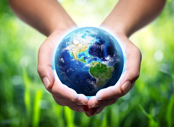 1._anh_bia_2b83c021-34fe-465e-8a3c-520e5c73e9c5