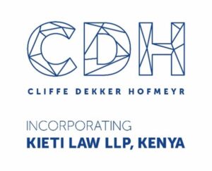 KIETI cdh