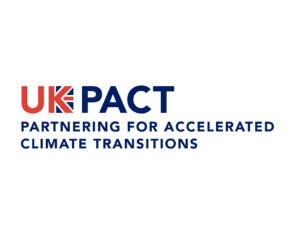 ukpact-climate-transitions-RGB